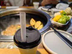 -锅老头海鲜铁锅炖