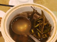 -揭阳钟记小食(福田新村店)