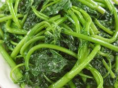 -羊桥饭店(江门紫沙路店)