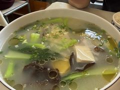 -乐乐餐厅(湘子庙街店)