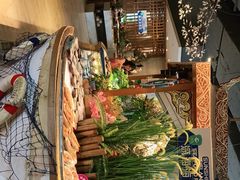 -阳光岛·海鲜盛宴(银泰中心in99店)