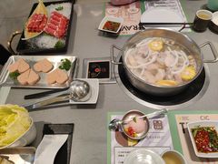 -椰小鸡·琼州糟粕醋(美兰缤纷城店)