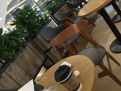 -多乐之日(颐堤港店)