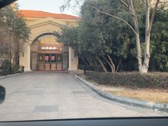 -江南雅厨(李公堤店)