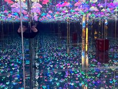 -梵高星空艺术馆(北京旗舰店)