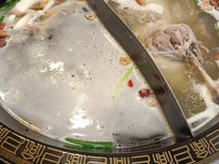 -双合福火锅(河北路店)