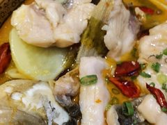 -广益饭店·云南菜·传统滇菜(翠湖北门书屋店)
