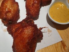 -太二酸菜鱼(汕头苏宁广场店)