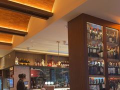 -Mammamia意大利餐厅(阳春巷店)