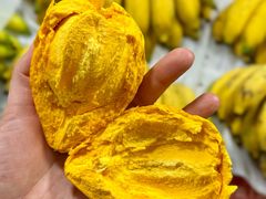 -港华水果街(港华广场店)