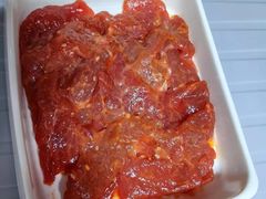 -海底捞火锅(吾悦广场店)