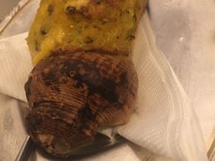 -翠园(铜锣湾广场店)