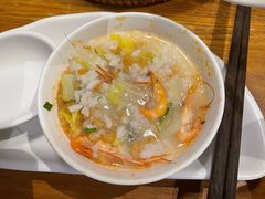 -苏小柳手作点心(控江旭辉分院)