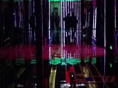 -凯乐会量贩KTV(国防大厦总店)
