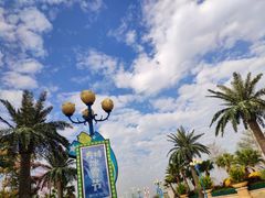 -厦门方特梦幻王国