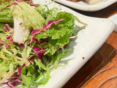 -普拉那啤酒坊Paulaner(凯宾斯基饭店)