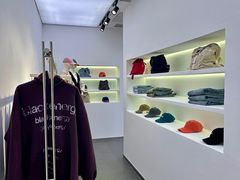 -大悦城(沈阳中街店)