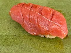 -鮨政·Omakase(万象城店)
