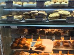 -白玉兰食品(甜云店)