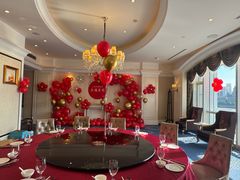 -上海小南国(国会店)