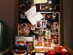 -烧鸟横丁(联发文创口岸店)