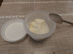-红花点心局(大观园店)