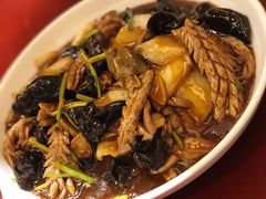 -鸢飞潍坊菜馆(鸢飞大酒店)