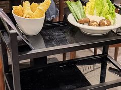 -八合里牛肉火锅(新洲店)