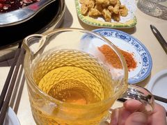 -大队长主题火锅(观音桥店)