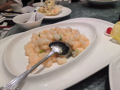 -新雅粤菜馆(南京东路店)