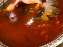 -芦苇荡·酸汤鱼(回龙观店)