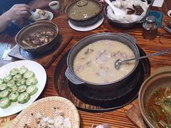 -侠成水上农庄(工业大道店)