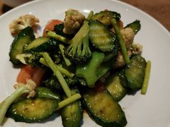 -金掌勺锅包肉(华润万象城店)