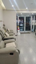 -如一·美甲美睫