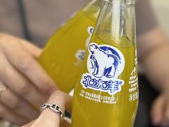 -潇湘阁(望京SOHO店)