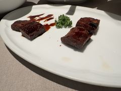 -明州小宴(文化广场店)