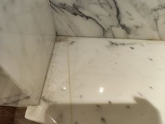 -大连富丽华大酒店