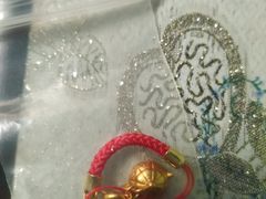 -龙湖杭州滨江天街