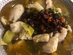-绿茶餐厅