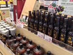 -哈尔滨秋林食品有限责任公司(秋林公司店)