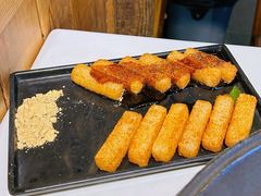 -卤校长老火锅(沙坪坝直营店)