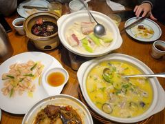 -東大方(湖州白鹭迎店)