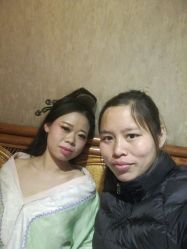 -盘子古摄影(顶务店)