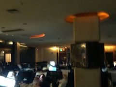 -海龙湾休闲水汇(鹅掌坦步行街店)