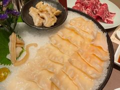 -協成海鮮火鍋(老店)