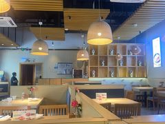 -映庐·江西菜(北航店)