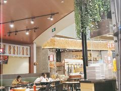 -食通天·寰宇集(杭州万象城店)
