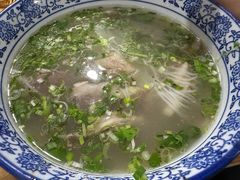 -古渡驛(丽彩·潮流港店)