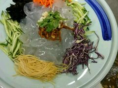 -鼎好家常菜(天桥店)