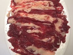 -八合里潮汕鲜牛肉火锅(惠州华贸店)